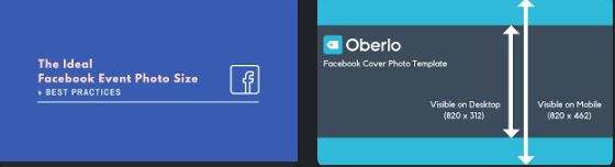how-to-turn-your-facebook-page-cover-into-a-clickable-banner-04